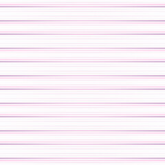 Colorful stripe abstract background. Motion effect. Color lines. Colored fiber texture backdrop and banner. Multi color gradient pattern and textured wallpaper.