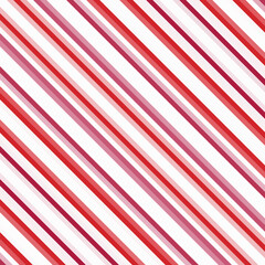 Naklejka premium Colorful stripe abstract background. Motion effect. Color lines. Colored fiber texture backdrop and banner. Multi color gradient pattern and textured wallpaper.