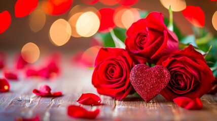 Liege und Gefühle zum Valentinstag