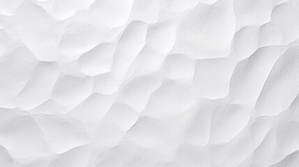 Obraz premium High resolution artistic abstract creative concept