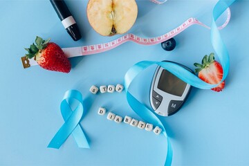 Untitled design - Symbols for World Diabetes Day Awareness
