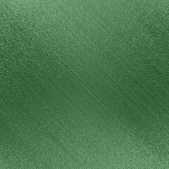A luxury shimmering green color paper texture background