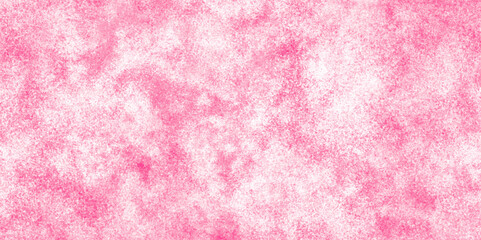 Empty white, pink abstract grunge texture background. pink concrete cement wall texture. empty white marble stone. vintage paper texture. stone texture for painting on ceramic tile wallpaper.