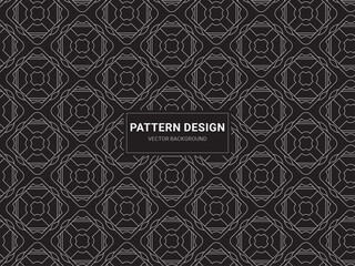 dark background. Premium design illustration for gala card, grand opening, party invitation, wedding.