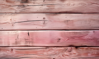 The old wood texture with natural patterns. background old panels for design