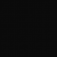 Seamless pattern with squares ornament. Geometrical image. Square figures backdrop. Rectangle shapes illustration. Polygons background. Mosaic motif. Ethnic wallpaper. Digital paper print. Vector art.