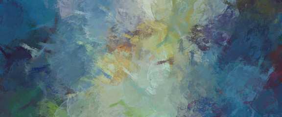  texture for cards, flyers, poster, banner. Stucco. background for photography, Painted template for design.brush stroke, brush stroke background, poster, card, cover, decoration, texture.