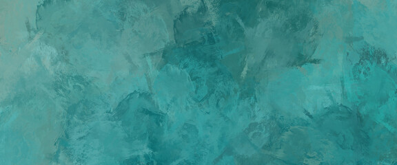  texture for cards, flyers, poster, banner. Stucco. background for photography, Painted template for design.brush stroke, brush stroke background, poster, card, cover, decoration, texture.