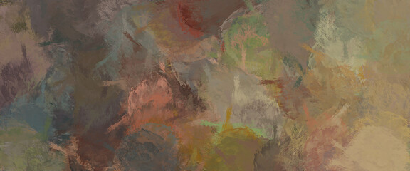 Naklejka premium texture for cards, flyers, poster, banner. Stucco. background for photography, Painted template for design.brush stroke, brush stroke background, poster, card, cover, decoration, texture.