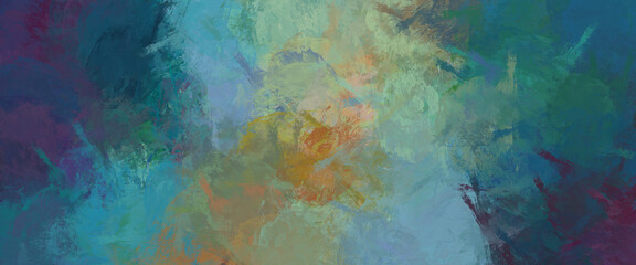  texture for cards, flyers, poster, banner. Stucco. background for photography, Painted template for design.brush stroke, brush stroke background, poster, card, cover, decoration, texture.