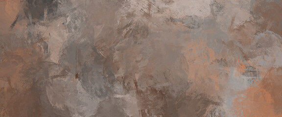  texture for cards, flyers, poster, banner. Stucco. background for photography, Painted template for design.brush stroke, brush stroke background, poster, card, cover, decoration, texture.