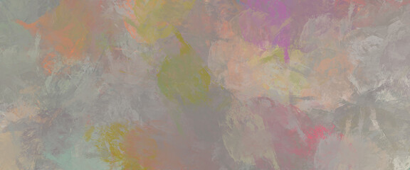  texture for cards, flyers, poster, banner. Stucco. background for photography, Painted template for design.brush stroke, brush stroke background, poster, card, cover, decoration, texture.