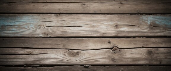 Obraz premium Soft old wood pattern background wallpaper