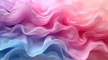 Obraz premium Beautiful Colorful Background Images