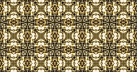 glitter, christmas background, Holiday banner	