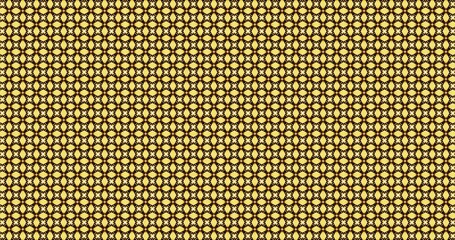 glitter, christmas background, Holiday banner	