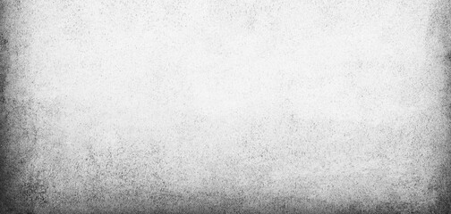 Vintage old paper texture background 