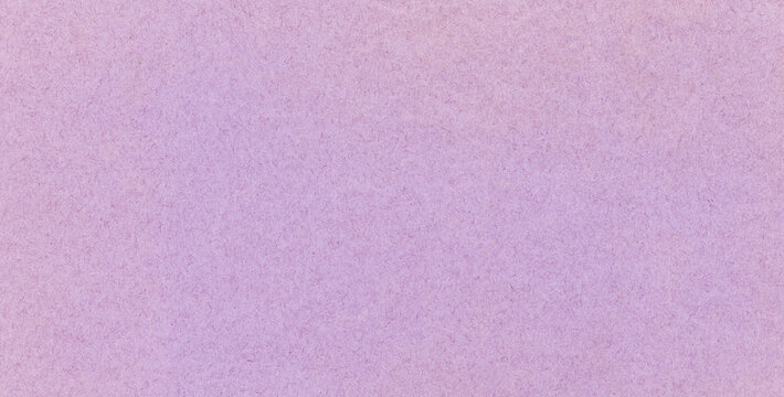 Vintage bright purple background on recycled paper