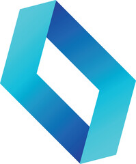 2024 best logo design for every purpose
background