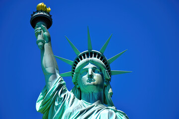 Fototapeta premium National Freedom Day February 1 Ai generative