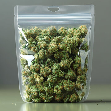 kanabis, canabis, joint, rauchen, hasch, dope