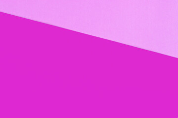 Purple and pink abstract paper background