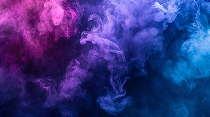 Obraz premium Wavy, multicolored, stunning background photos. Website photos. White, Red, Blue, Purple, Pink, Yellow, Orange. Harmony of Colors. Pastel Shades. Background.