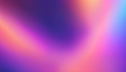 blue, dark purple, burgundy, holographic gradient background design, wallpaper