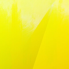 Dark yellow gradient designer square background. Textured, Usable for social media, story, banner, Ads, poster, celebration, event, template and online web ads