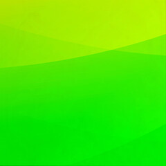 Green abstract designer background, Usable for social media, story, banner, Ads, poster, celebration, event, template and online web ads