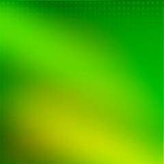 Green abstract designer background, Usable for social media, story, banner, Ads, poster, celebration, event, template and online web ads