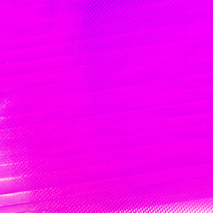 Pink abstract design square background, Usable for social media, story, banner, Ads, poster, celebration, event, template and online web ads