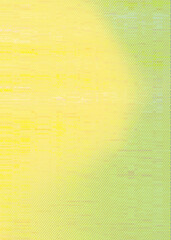 Yellow vertical background. Textured, Suitable for business documents, cards, flyers, banners, advertising, brochures, posters, party, events and design works