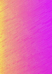 Pink textured vertical background. Gradient, Suitable for business documents, cards, flyers, banners, advertising, brochures, posters, party, events and design works
