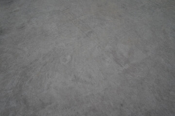 Wall concrete texture