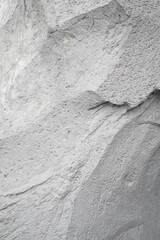 Wall concrete texture