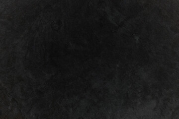 Fototapeta premium Wall concrete texture