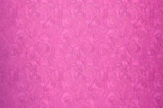 PC0007284 gr texture, pink tone, high detailed, high quality backdrop high resolution, clean detailed