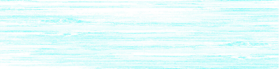 Light blue textured panorama background, Modern horizontal design suitable for Online web Ads, Posters, Banners, social media, covers, evetns and various design works