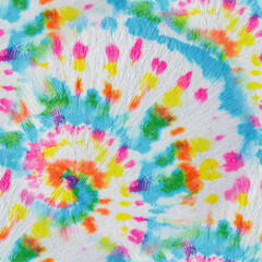 Tie Dye Seamless Swirl. Seamless Tie Dye. Green Color Swirl Pattern. Swirl Repeat. Gradient Vector Background. 1960 Stripe Repeat. Blue Tie Dye. Grunge Rainbow Pattern. Spiral Tiedye Print.