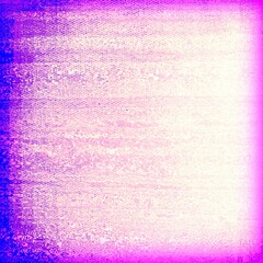 Pink textured square design background, Suitable for Advertisements, Posters, Sale, Banners, Anniversary, Party, Events, Ads and various design works