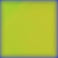 Green gradient square design background, Suitable for Advertisements, Posters, Sale, Banners, Anniversary, Party, Events, Ads and various design works