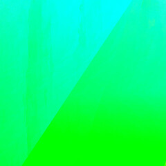 Green background. Soft gradient design square Illustration, Suitable for Advertisements, Posters, Sale, Banners, Anniversary, Party, Events, Ads and various design works