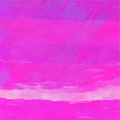 Pink background. Gradient textured square Illustration, Suitable for Advertisements, Posters, Sale, Banners, Anniversary, Party, Events, Ads and various design works