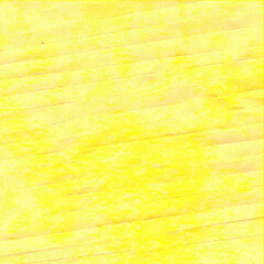Textured background. Yellow square background illustration, Suitable for Advertisements, Posters, Sale, Banners, Anniversary, Party, Events, Ads and various design works
