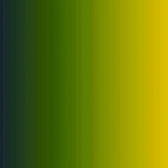Dark background. Green shaded gradient square background, Suitable for Advertisements, Posters, Sale, Banners, Anniversary, Party, Events, Ads and various design works