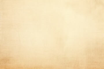 Obraz premium old vintage paper