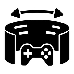 interface icon