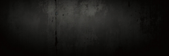 Obraz premium 黒の抽象的なバナーの背景。斜めの線を持つ暗い深い黒の動的ベクトルの背景。モダンなクリエイティブなプレミアムグラデーション。幾何学的な要素を持つビジネス プレゼンテーション バナーの 3 d カバー