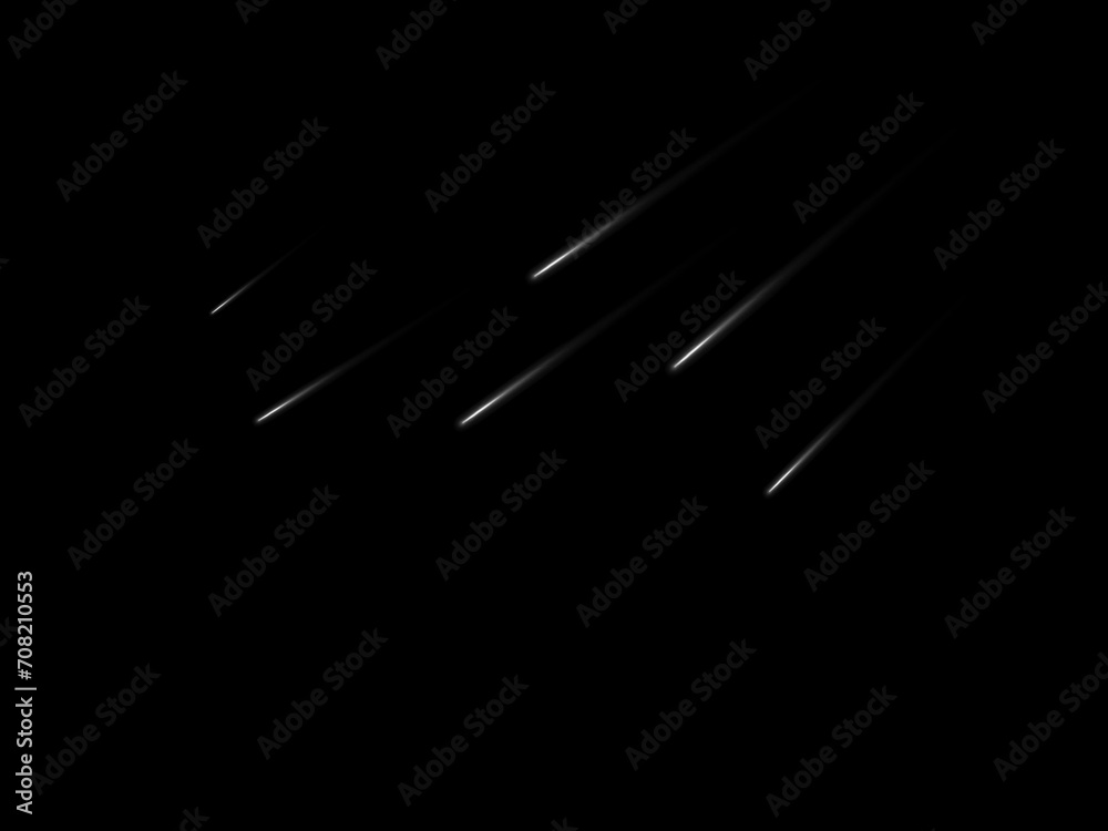 Wall mural science fiction wallpaper. beauty of deep space. colorful graphics for background, like water waves,